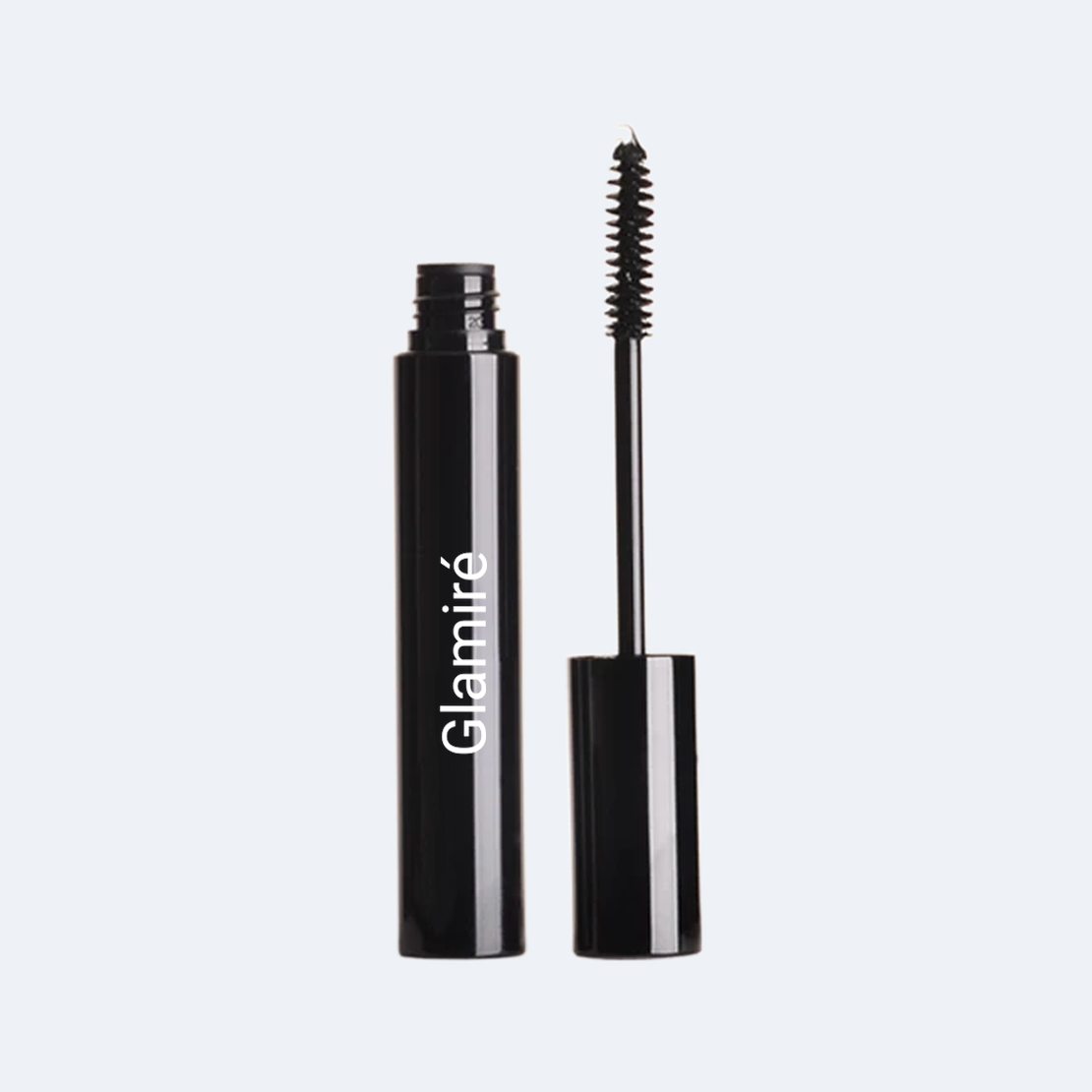 Velour Lash Volumizing Mascara