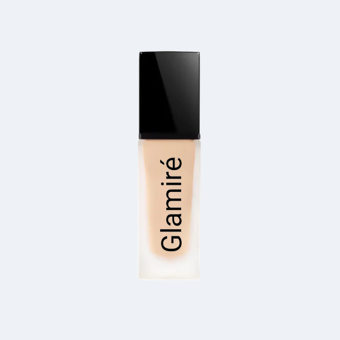Liquid Foundation – Shade: Sand (Warm) | Medium Coverage with Natural Finish